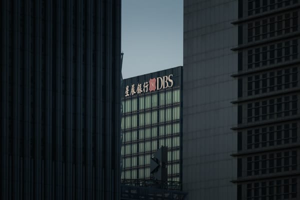 Myths About Agentic SaaS Debunked